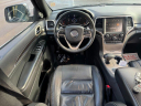Thumbnail image of 2014 Jeep Grand Cherokee at Treasure Auto Sales
