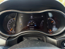Thumbnail image of 2014 Jeep Grand Cherokee at Treasure Auto Sales