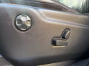 Thumbnail image of 2014 Jeep Grand Cherokee at Treasure Auto Sales