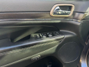 Thumbnail image of 2014 Jeep Grand Cherokee at Treasure Auto Sales