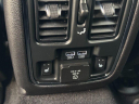 Thumbnail image of 2014 Jeep Grand Cherokee at Treasure Auto Sales