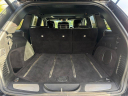 Thumbnail image of 2014 Jeep Grand Cherokee at Treasure Auto Sales