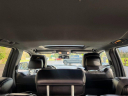 Thumbnail image of 2014 Jeep Grand Cherokee at Treasure Auto Sales