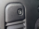 Thumbnail image of 2014 Jeep Grand Cherokee at Treasure Auto Sales