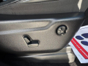 Thumbnail image of 2014 Jeep Grand Cherokee at Treasure Auto Sales