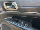 Thumbnail image of 2014 Jeep Grand Cherokee at Treasure Auto Sales