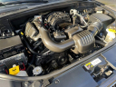 Thumbnail image of 2014 Jeep Grand Cherokee at Treasure Auto Sales