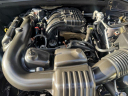 Thumbnail image of 2014 Jeep Grand Cherokee at Treasure Auto Sales
