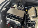 Thumbnail image of 2014 Jeep Grand Cherokee at Treasure Auto Sales
