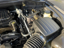 Thumbnail image of 2014 Jeep Grand Cherokee at Treasure Auto Sales