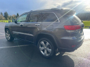 Thumbnail image of 2014 Jeep Grand Cherokee at Treasure Auto Sales