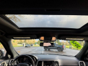 Thumbnail image of 2014 Jeep Grand Cherokee at Treasure Auto Sales