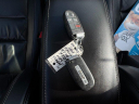 Thumbnail image of 2014 Jeep Grand Cherokee at Treasure Auto Sales