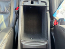 Thumbnail image of 2014 Jeep Grand Cherokee at Treasure Auto Sales