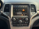 Thumbnail image of 2014 Jeep Grand Cherokee at Treasure Auto Sales