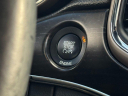 Thumbnail image of 2014 Jeep Grand Cherokee at Treasure Auto Sales