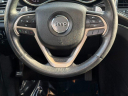 Thumbnail image of 2014 Jeep Grand Cherokee at Treasure Auto Sales
