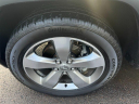 Thumbnail image of 2014 Jeep Grand Cherokee at Treasure Auto Sales