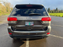 Thumbnail image of 2014 Jeep Grand Cherokee at Treasure Auto Sales