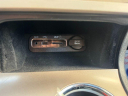Thumbnail image of 2014 Jeep Grand Cherokee at Treasure Auto Sales