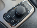 Thumbnail image of 2014 Jeep Grand Cherokee at Treasure Auto Sales