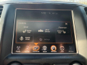 Thumbnail image of 2014 Jeep Grand Cherokee at Treasure Auto Sales