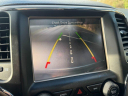 Thumbnail image of 2014 Jeep Grand Cherokee at Treasure Auto Sales