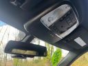 Thumbnail image of 2014 Jeep Grand Cherokee at Treasure Auto Sales