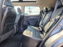 Thumbnail image of 2021 Nissan Rogue at Woodbury Nissan NEW