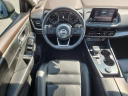 Thumbnail image of 2021 Nissan Rogue at Woodbury Nissan NEW