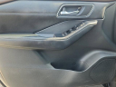 Thumbnail image of 2021 Nissan Rogue at Woodbury Nissan NEW