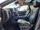 Thumbnail image of 2021 Nissan Rogue at Woodbury Nissan NEW