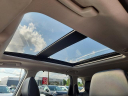 Thumbnail image of 2021 Nissan Rogue at Woodbury Nissan NEW
