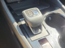 Thumbnail image of 2021 Nissan Rogue at Woodbury Nissan NEW