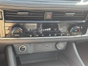 Thumbnail image of 2021 Nissan Rogue at Woodbury Nissan NEW