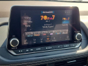 Thumbnail image of 2021 Nissan Rogue at Woodbury Nissan NEW