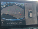 Thumbnail image of 2021 Nissan Rogue at Woodbury Nissan NEW
