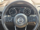 Thumbnail image of 2021 Nissan Rogue at Woodbury Nissan NEW