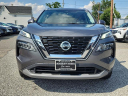 Thumbnail image of 2021 Nissan Rogue at Woodbury Nissan NEW