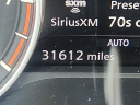 Thumbnail image of 2021 Nissan Rogue at Woodbury Nissan NEW