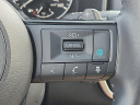 Thumbnail image of 2021 Nissan Rogue at Woodbury Nissan NEW