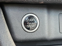 Thumbnail image of 2021 Nissan Rogue at Woodbury Nissan NEW