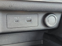 Thumbnail image of 2021 Nissan Rogue at Woodbury Nissan NEW