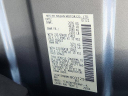 Thumbnail image of 2021 Nissan Rogue at Woodbury Nissan NEW