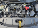 Thumbnail image of 2021 Nissan Rogue at Woodbury Nissan NEW