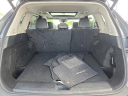 Thumbnail image of 2021 Nissan Rogue at Woodbury Nissan NEW
