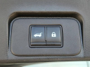 Thumbnail image of 2021 Nissan Rogue at Woodbury Nissan NEW