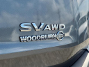 Thumbnail image of 2021 Nissan Rogue at Woodbury Nissan NEW