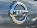 2021 Nissan Rogue SV at Woodbury Nissan NEW
