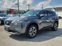 Thumbnail image of 2021 Nissan Rogue at Woodbury Nissan NEW